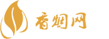 海口买免税香烟去哪里买